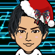 Omi�fs