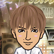 ���`����