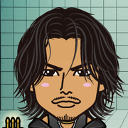 ��肵���