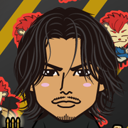 ��肵���