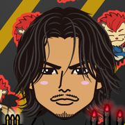 ��肵���