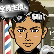 ���݂���