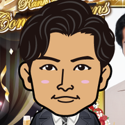 LDH MASAHIRO