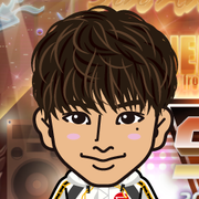 ���̂܂�Ƃ��낿���