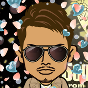 MAKIRIE