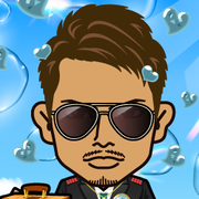 MAKIRIE