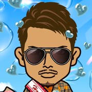 MAKIRIE