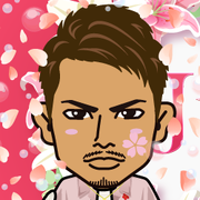 MAKIRIE