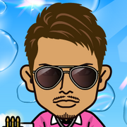 MAKIRIE