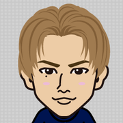 �`�t