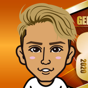 �Z�b�L�[
