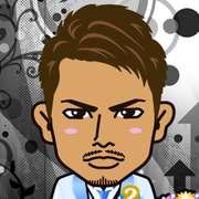 ����������炵