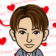 �܂���������������������