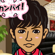 suzusachi