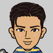 nana__32