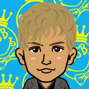 �股�����