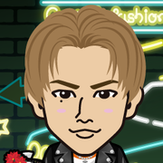 �~�T��