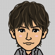 �������肩����񁙁���