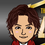 �����݂�݂�