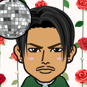 2323kan92