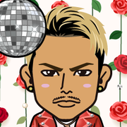 2323kan92