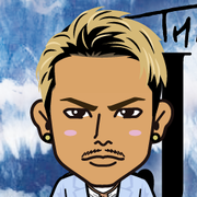 2323kan92