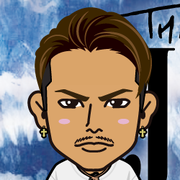 2323kan92