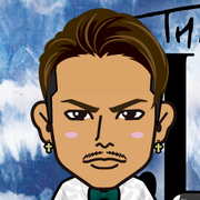 2323kan92