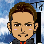 2323kan92