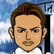 2323kan92
