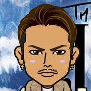 2323kan92