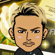 2323kan92