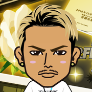 2323kan92