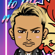 2323kan92