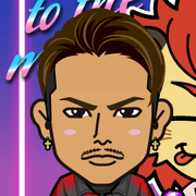 2323kan92