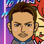 2323kan92