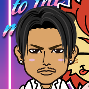 2323kan92