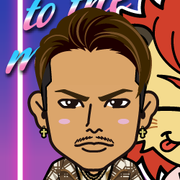 2323kan92