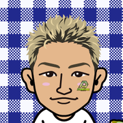 �Ђ�ރJ�b�^�[