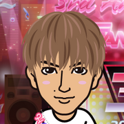 ��HiToMi��