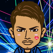 ����񂶂��R