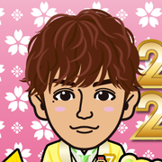 �܂��Ձ[��