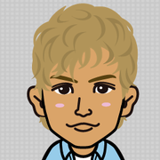�^�J�g�~