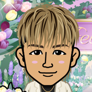 �܂Ȃ��B