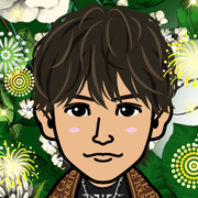shouyan2
