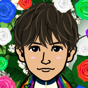 shouyan2