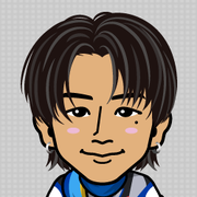 �s�J�b�L���L��