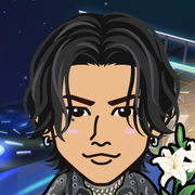 �^�q�q�΂������