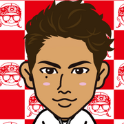 �����|��