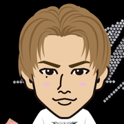 ERIERI
